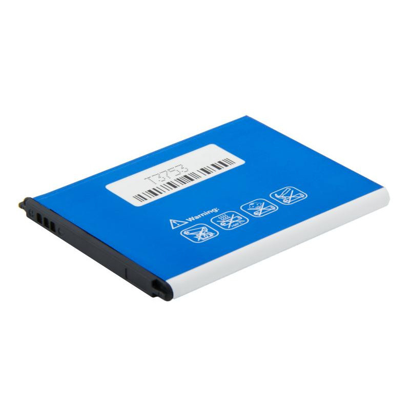 Batéria AVACOM GSSA-S3mini-1500 do mobilu Samsung Galaxy S3 Li-Ion 3,8V 1500mAh