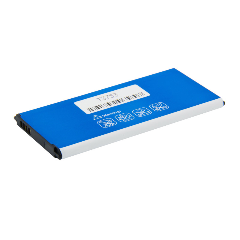 Batéria AVACOM GSSA-S5-2800 do mobilu Samsung Galaxy S5 Li-Ion 3,85 V 2800mAh, (náhrada EB-BG900BBE)