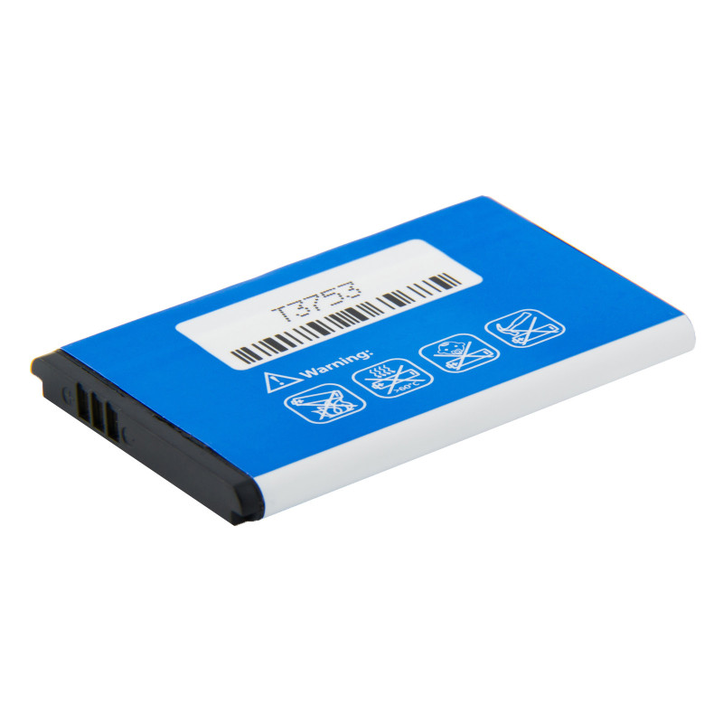 Batéria AVACOM GSSA-S5610-900 do mobilu Samsung B3410 Corby plus Li-Ion 3,7 V 900mAh