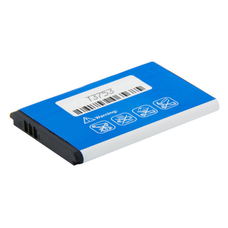 Batéria AVACOM GSSA-S5610-900 do mobilu Samsung B3410 Corby plus Li-Ion 3,7 V 900mAh