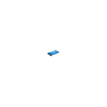 Batéria AVACOM GSSA-S5610-900 do mobilu Samsung B3410 Corby plus Li-Ion 3,7 V 900mAh