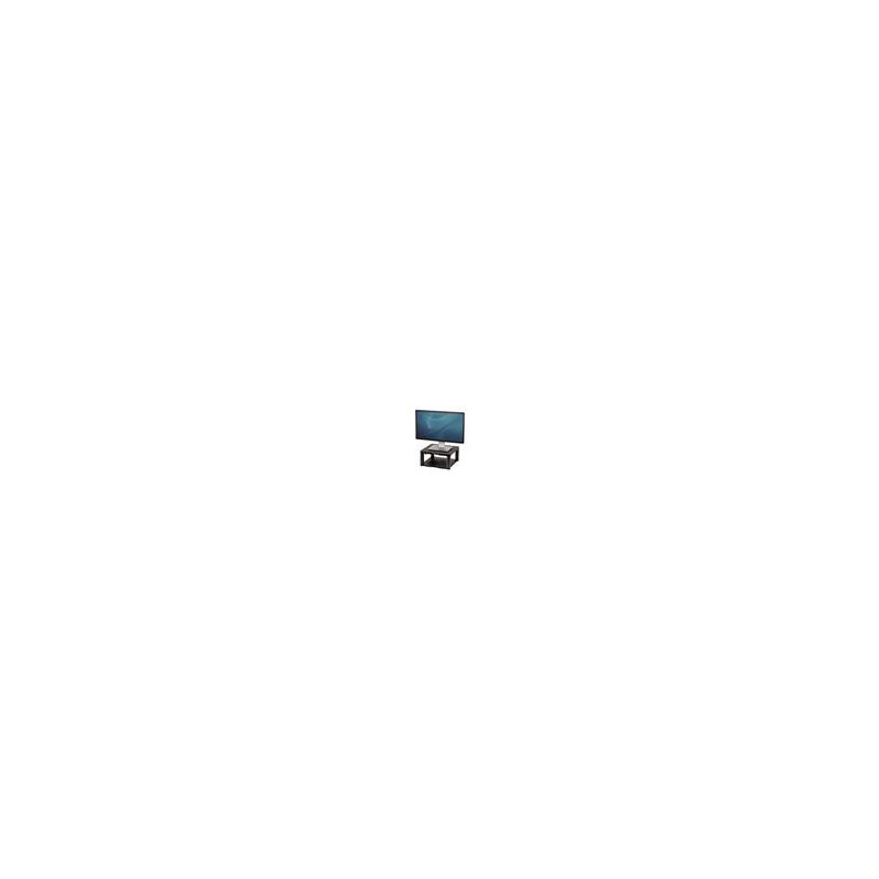 Stojan pod monitor Fellowes PREMIUM