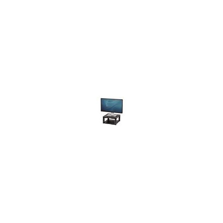 Stojan pod monitor Fellowes PREMIUM