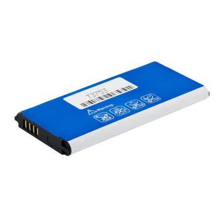 Batéria AVACOM GSSA-S5mini-2100 do mobilu Samsung Galaxy S5 mini Li-Ion 3,85 V 2100mAh