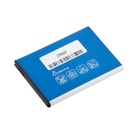 Batéria AVACOM GSSA-S7500-S1300 do mobilu Samsung S6500 Galaxy mini 2 Li-Ion 3,7 V 1300mAh