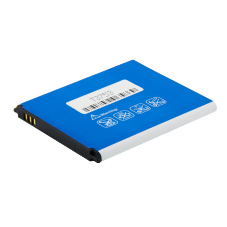 Batéria AVACOM GSSA-S7710-1700 do mobilu Samsung Galaxy Xcover 2 Li-Ion 3,8 V 1700mAh