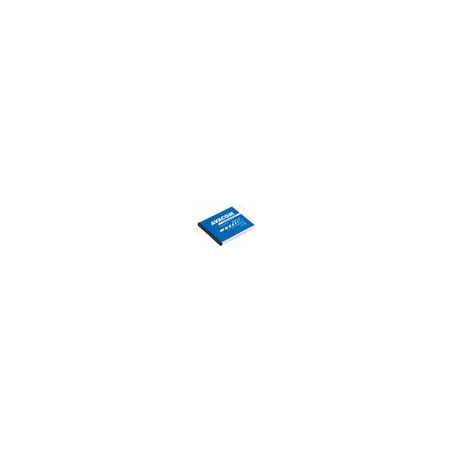 Batéria AVACOM PDHT-D601-2100 do mobilu HTC Desire 601 Li-ion 3,8 V 2100mAh