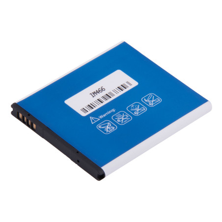 Batéria AVACOM PDHT-D601-2100 do mobilu HTC Desire 601 Li-ion 3,8 V 2100mAh