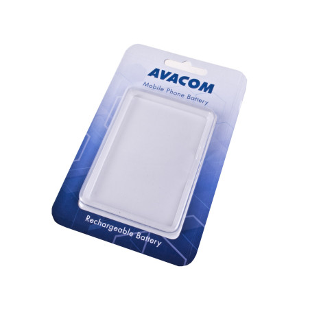 Batéria AVACOM PDHT-DESI-S1450A na mobil HTC Desire, Bravo Li-Ion 3,7V 1400mAh (náhrada BB99100)