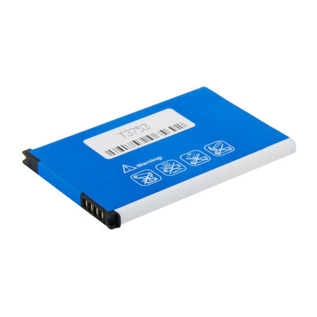 Batéria AVACOM PDHT-S710-1350 do mobilu HTC Desire Z Li-Ion 3,7 V 1350mAh (náhrada BG32100)