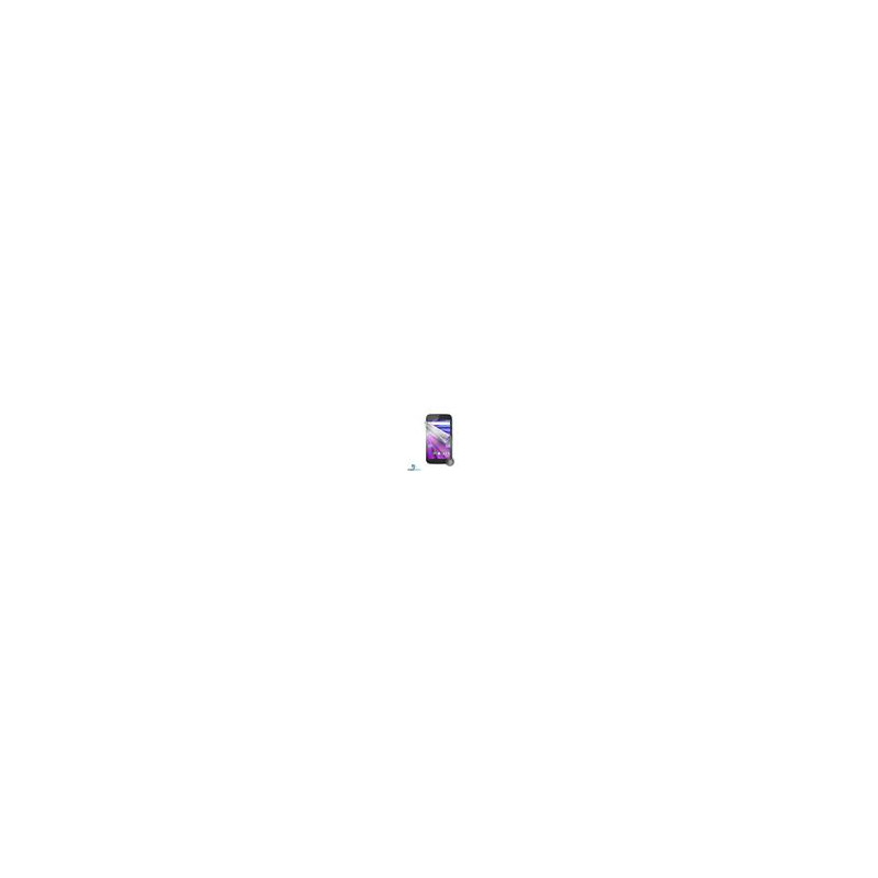 Screenshield™ Motorola Moto G XT1541