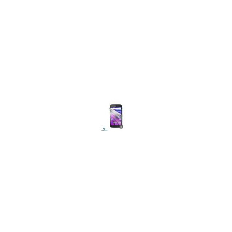 Screenshield™ Motorola Moto G XT1541