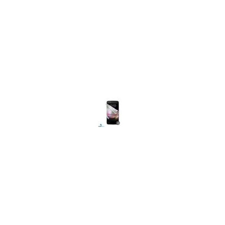 Screenshield™ Alcatel 6055K Idol 4