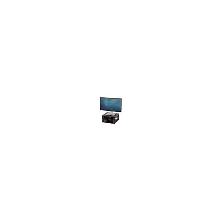Stojan pod monitorom Fellowes PREMIUM PLUS