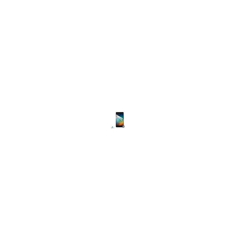 Screenshield ™ XIAOMI RedMi 3 Pro