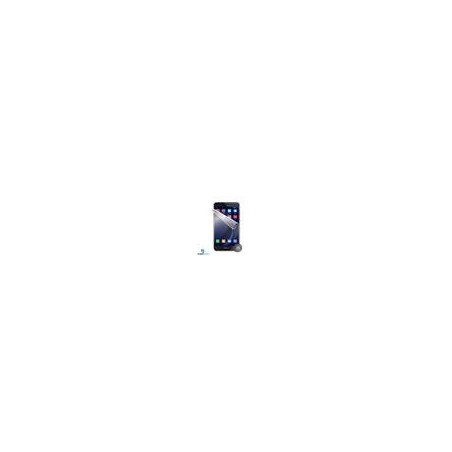 Screenshield™ Huawei Honor 8