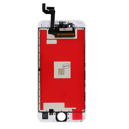 iPhone 6S LCD Display + Dotyková Doska White TianMA