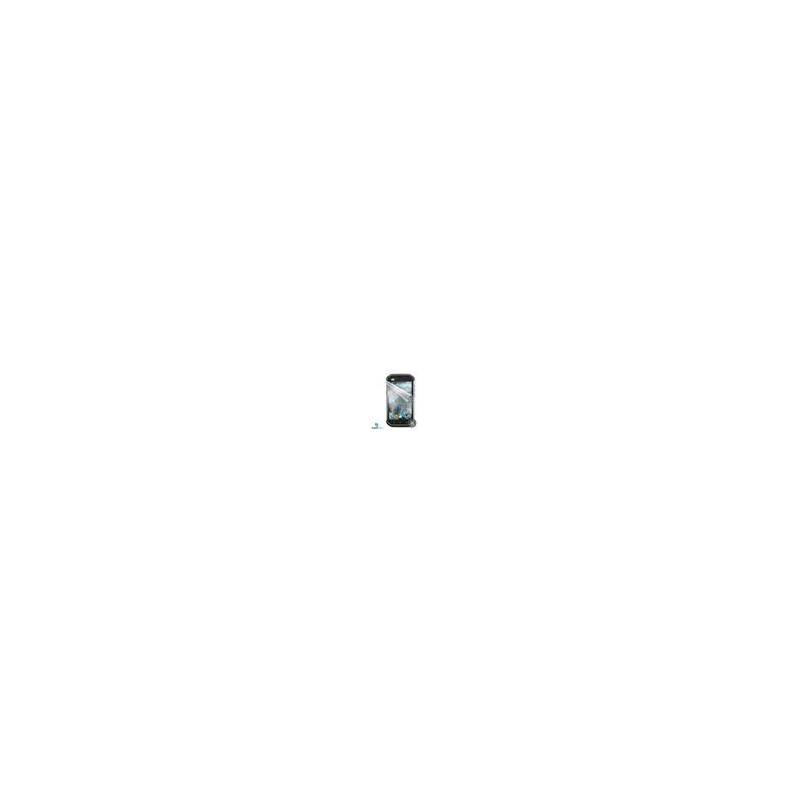Screenshield™ CAT S40