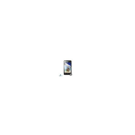 Screenshield™ Lenovo A1000m