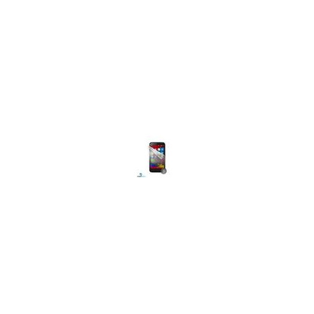 Screenshield™ iGET Blackview Zeta