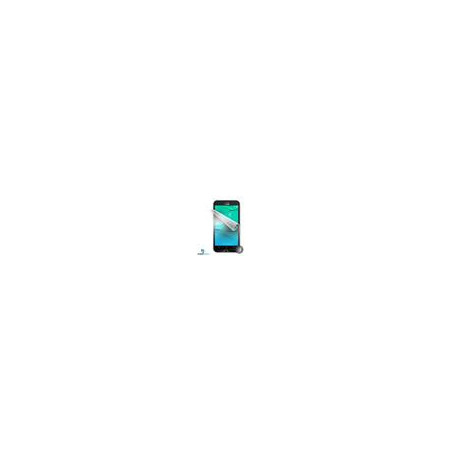 Screenshield ™ Asus ZenFone GO ZB500KL ochranná fólia na displej