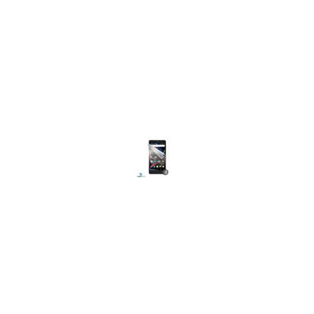 Screenshield™ Archos 55 Diamond Selfie ochranná fólia na displej