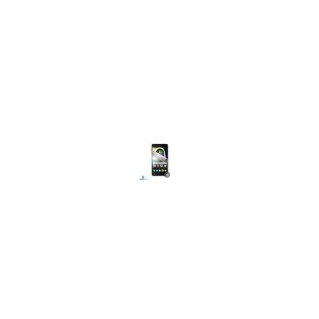 Screenshield™ Alcatel 5080X Shine Lite ochranná fólia na displej