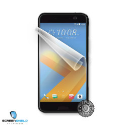 Screenshield™ HTC 10 ochranná fólia na displej