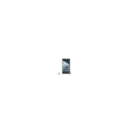 Screenshield™ Huawei P9 Plus VIE-L09 ochranná fólia na displej