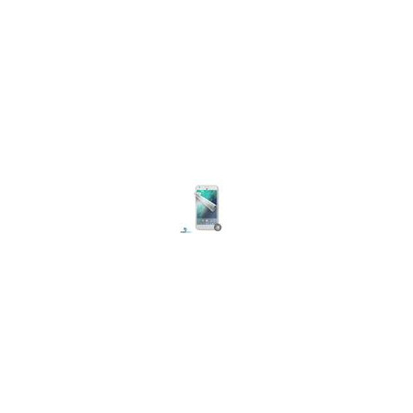 Screenshield™ Google Pixel ochranná fólia na displej
