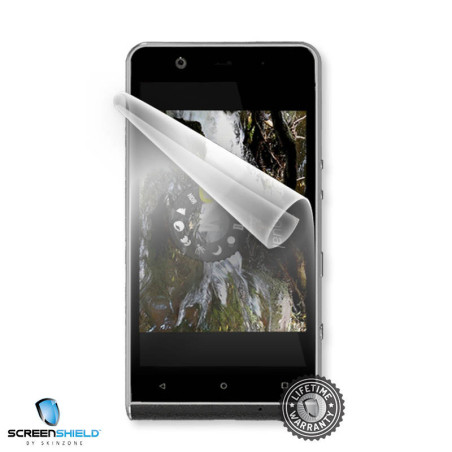 Screenshield™ KODAK Ektra fólia na displej