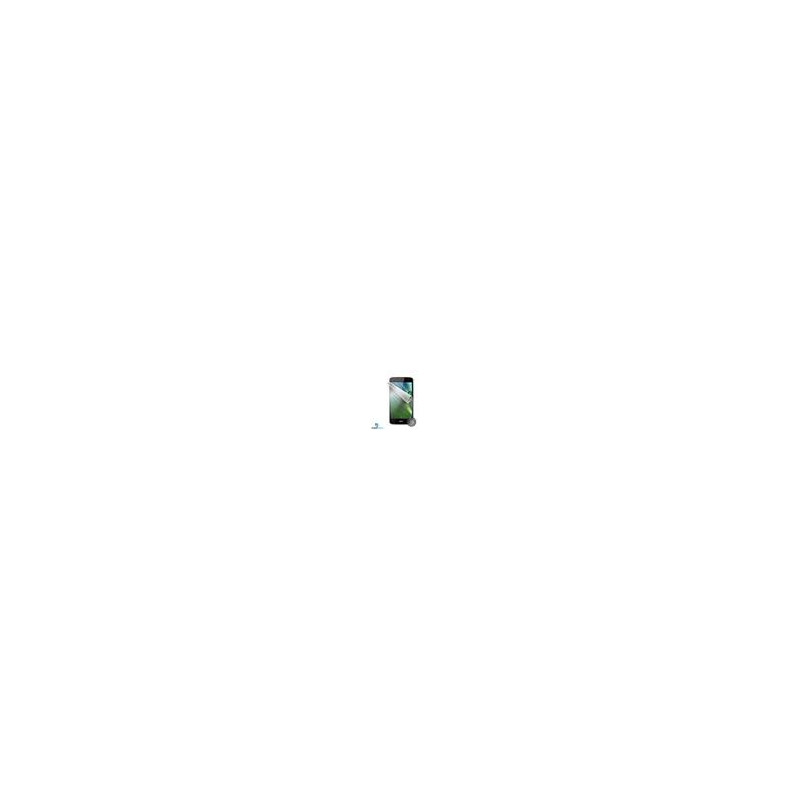 Screenshield™ ACER Liquid Zest T06 fólia na displej
