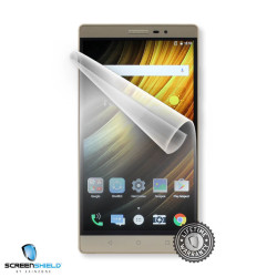 Screenshield™ LENOVO PHAB2 PB2-650M fólia na displej