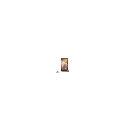 Screenshield™ LENOVO A Plus A1010a20 fólia na displej