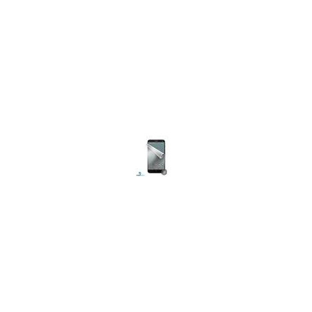 Screenshield™ ALCATEL One Touch 5051D Pop 4 fólie na displej