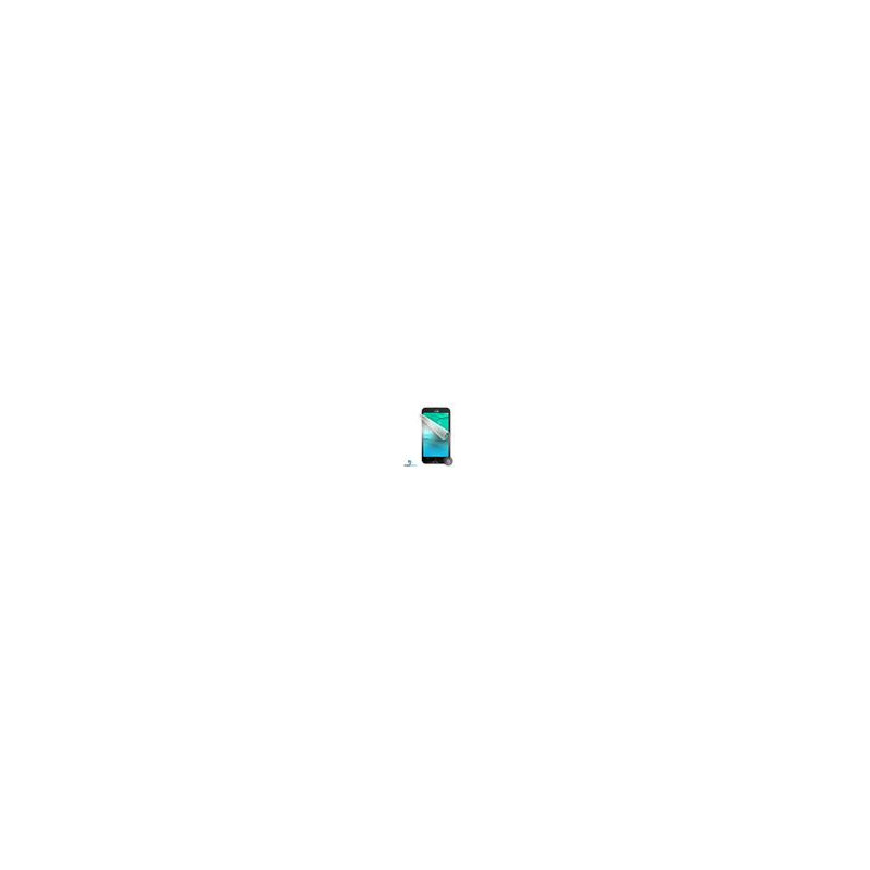 Screenshield™ ASUS ZenFone GO ZB500KG fólia na displej