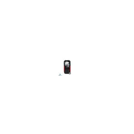 Screenshield™ EVOLVEO StrongPhone X3 fólie na displej