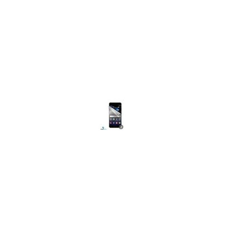 Screenshield™ HUAWEI P10 fólia na displej
