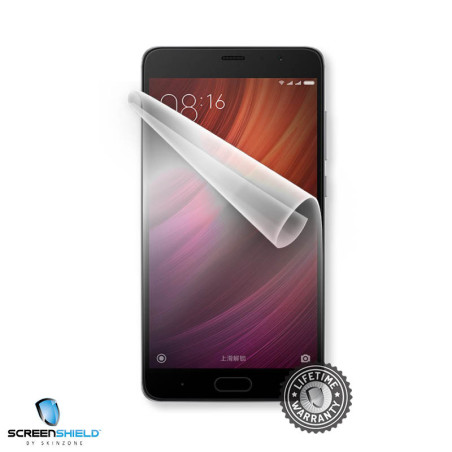 Screenshield™ XIAOMI Redmi PRO fólia na displej
