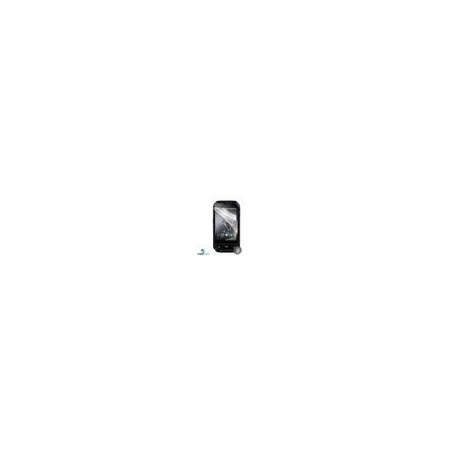 Screenshield™ EVOLVEO StrongPhone Q5 fólie na displej
