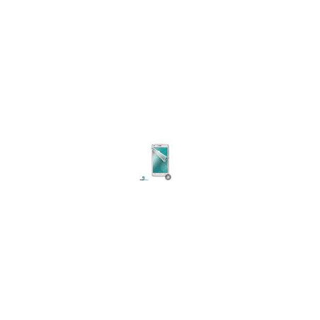 Screenshield™ DOOGEE X5 Max ochranná fólia na displej