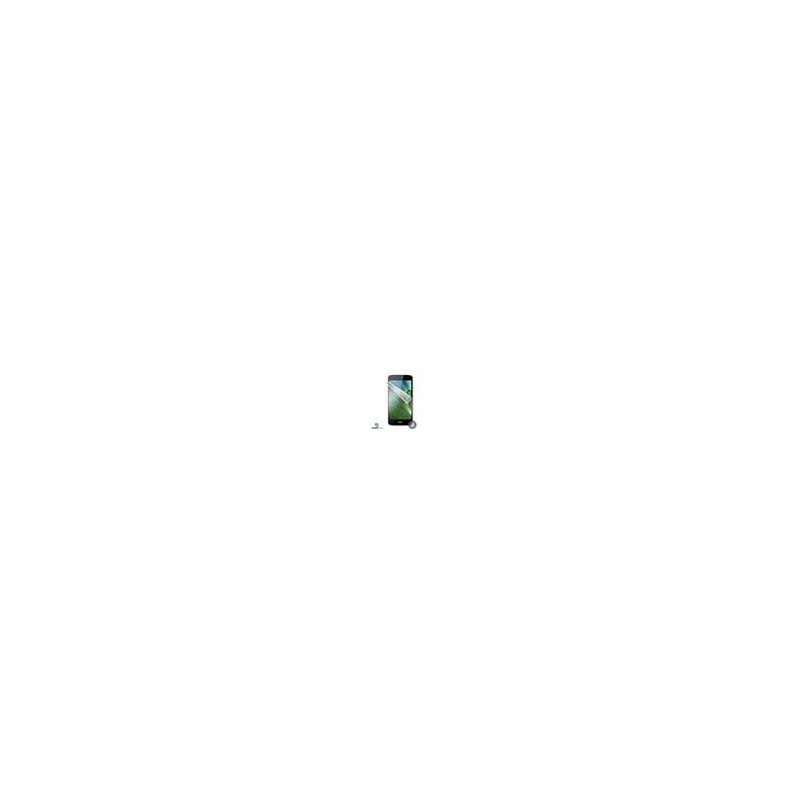 Screenshield™ ACER Liquid Zest 4G fólia na displej