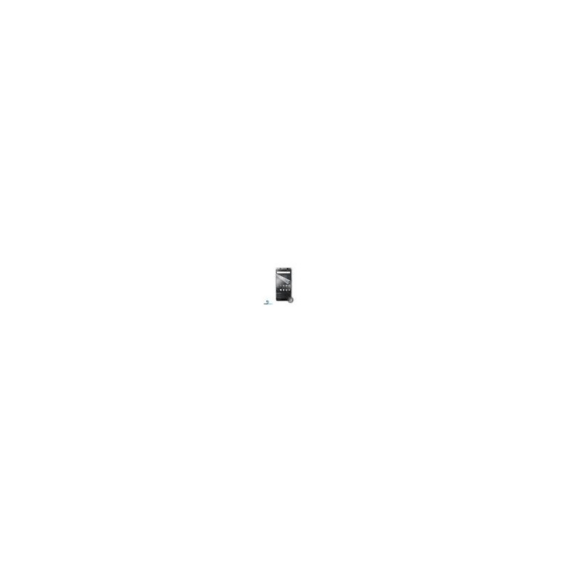 Screenshield™ BLACKBERRY KeyOne fólia na displej