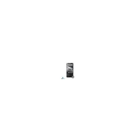 Screenshield™ BLACKBERRY KeyOne fólia na displej