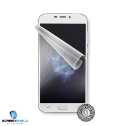Screenshield™ DOOGEE X9 Pro fólie na displej