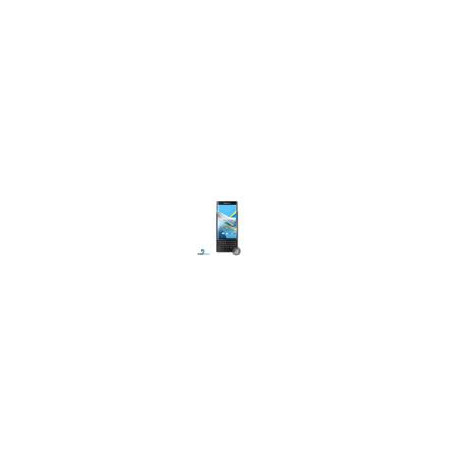 Screenshield™ BLACKBERRY Priv fólia na displej