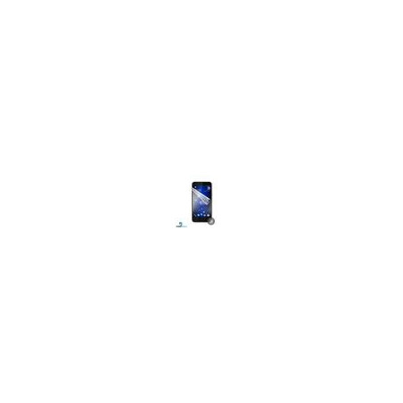 Screenshield™ HTC U11 fólia na displej
