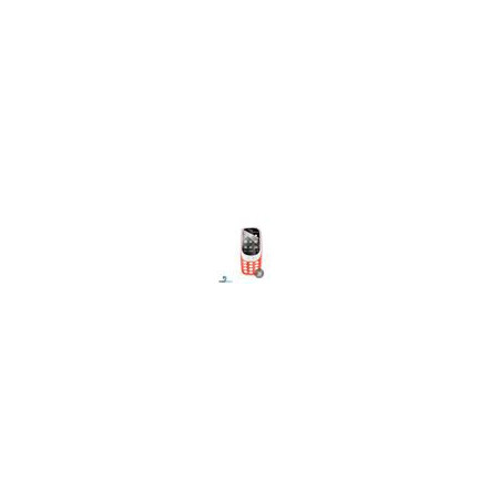 Screenshield™ NOKIA 3310 (2017) fólia na displej