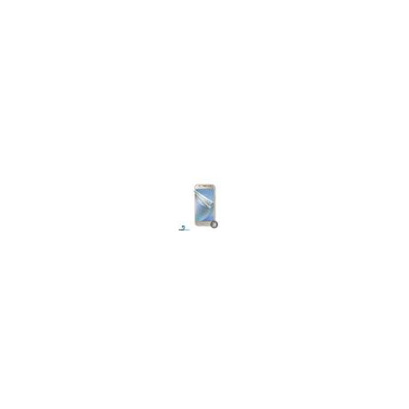 Screenshield™ SAMSUNG J330 (2017) fólia na displej