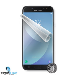 Screenshield™ SAMSUNG J730 (2017) fólia na displej